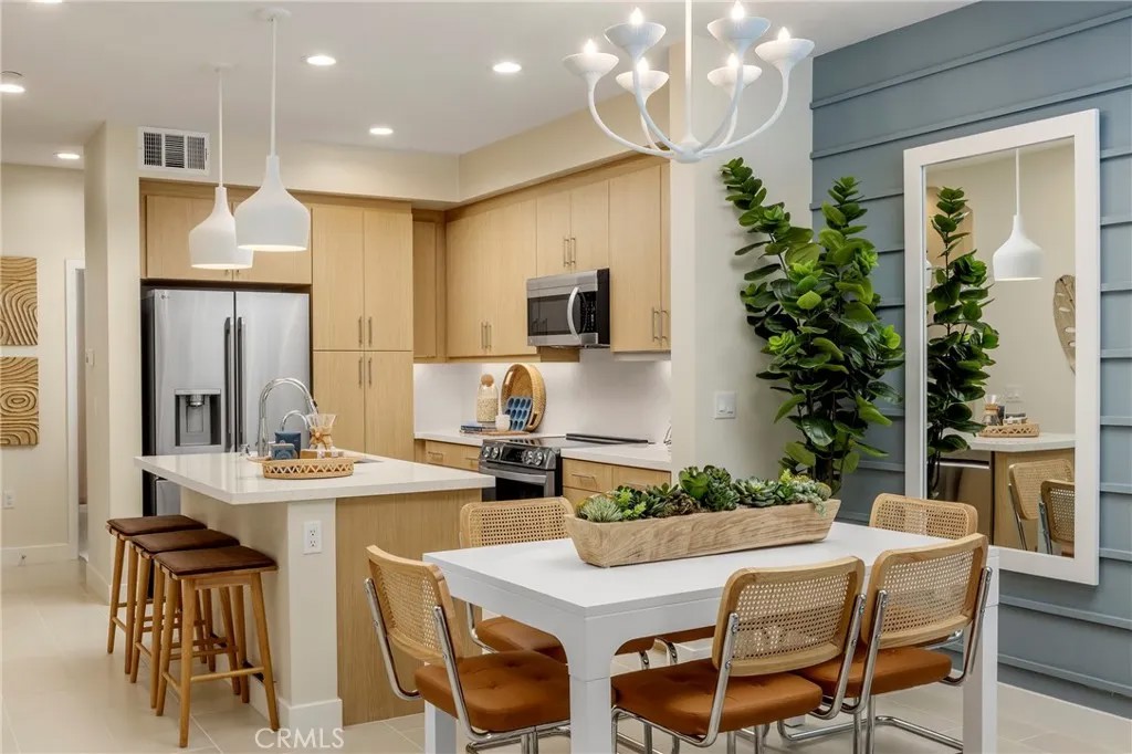 1313 Cantada Court