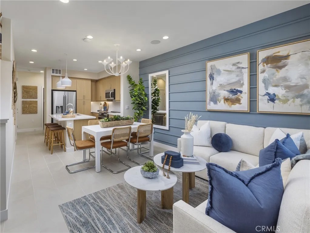 1313 Cantada Court