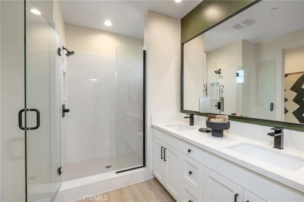1313 Cantada Court