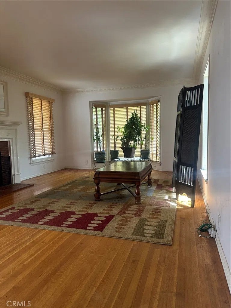 6235 Condon