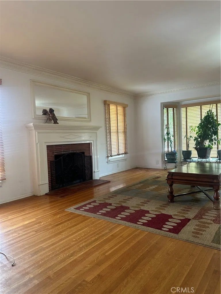6235 Condon
