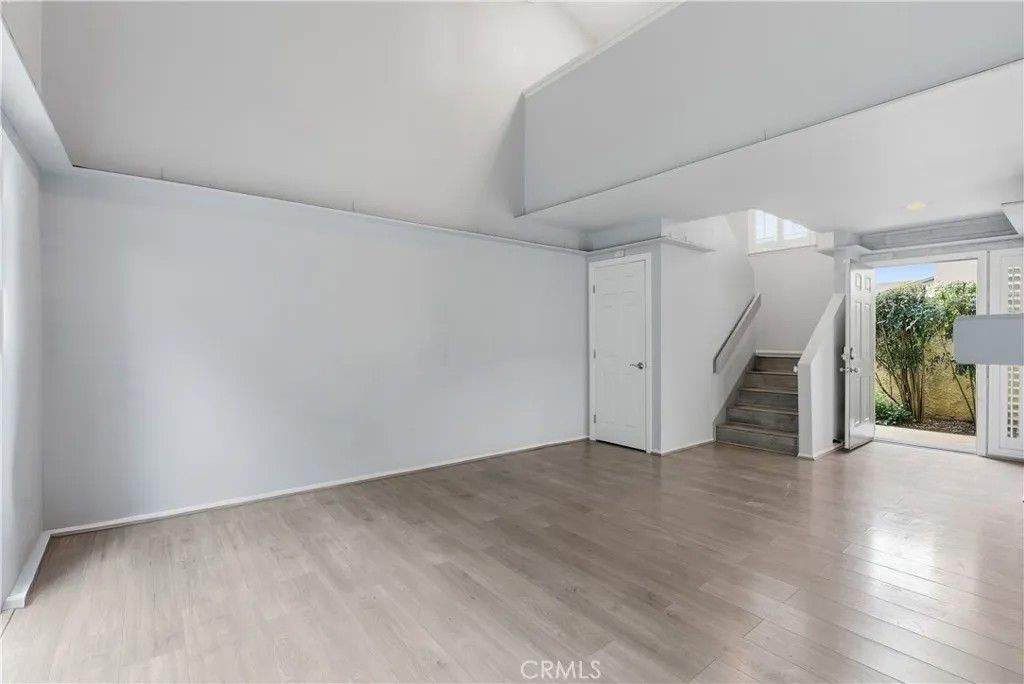 Photo of 650 Parkview Drive, Lake Elsinore, CA 92530 (MLS # OC26000006)