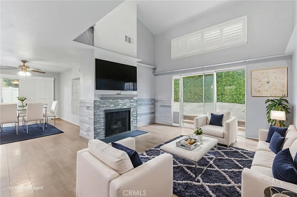 Photo of 650 Parkview Drive, Lake Elsinore, CA 92530 (MLS # OC26000006)