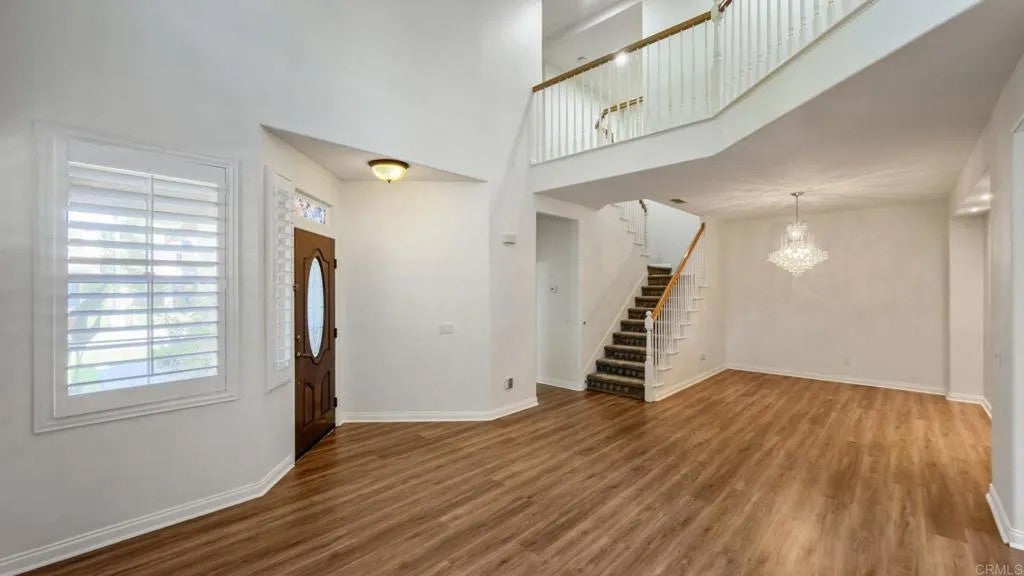 3033 Rancho La Presa