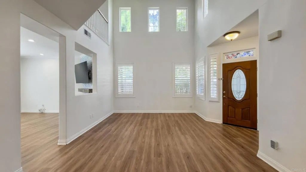 3033 Rancho La Presa