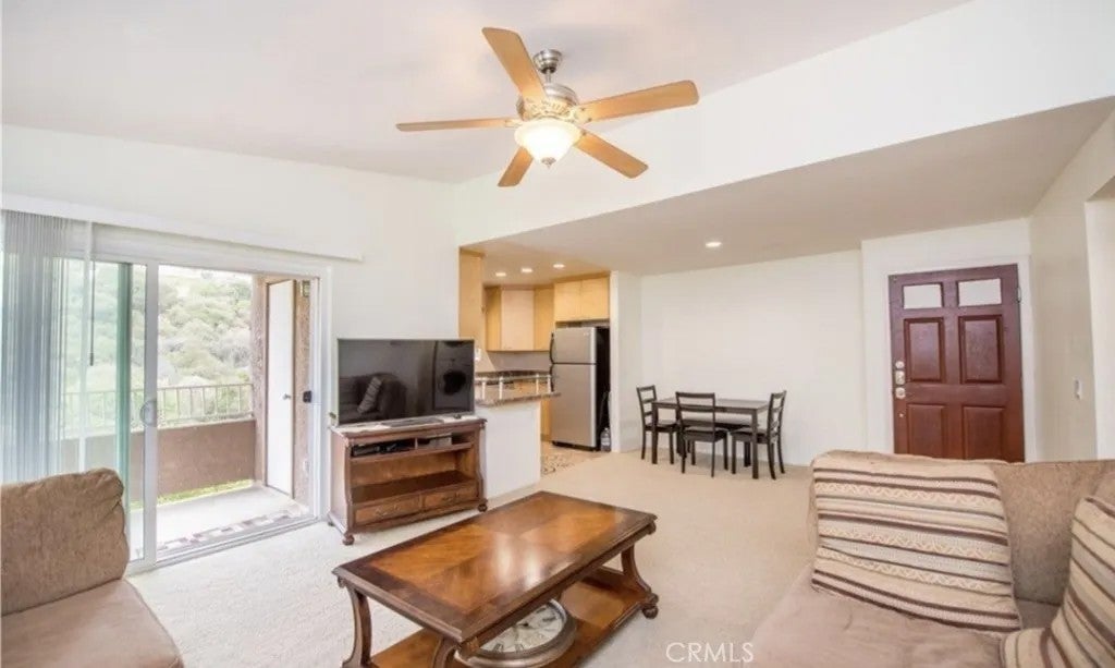 Photo of 2500 San Gabriel Way, Corona, CA 92882 (MLS # DW26200617)