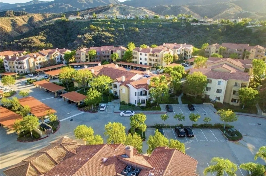 Photo of 2500 San Gabriel Way, Corona, CA 92882 (MLS # DW26200617)