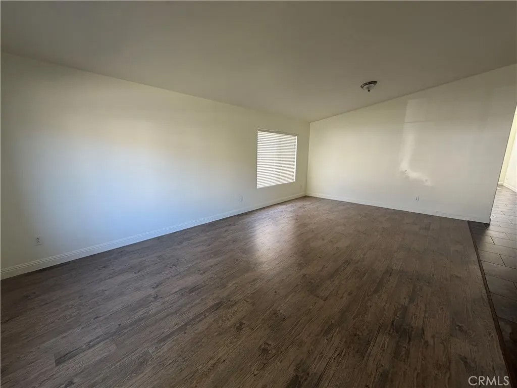 37280 Huckaby Lane