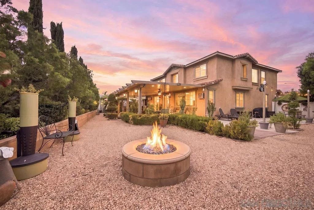 Photo of 27977 Owen DR, Moreno Valley, CA 92555 (MLS # 260018043)