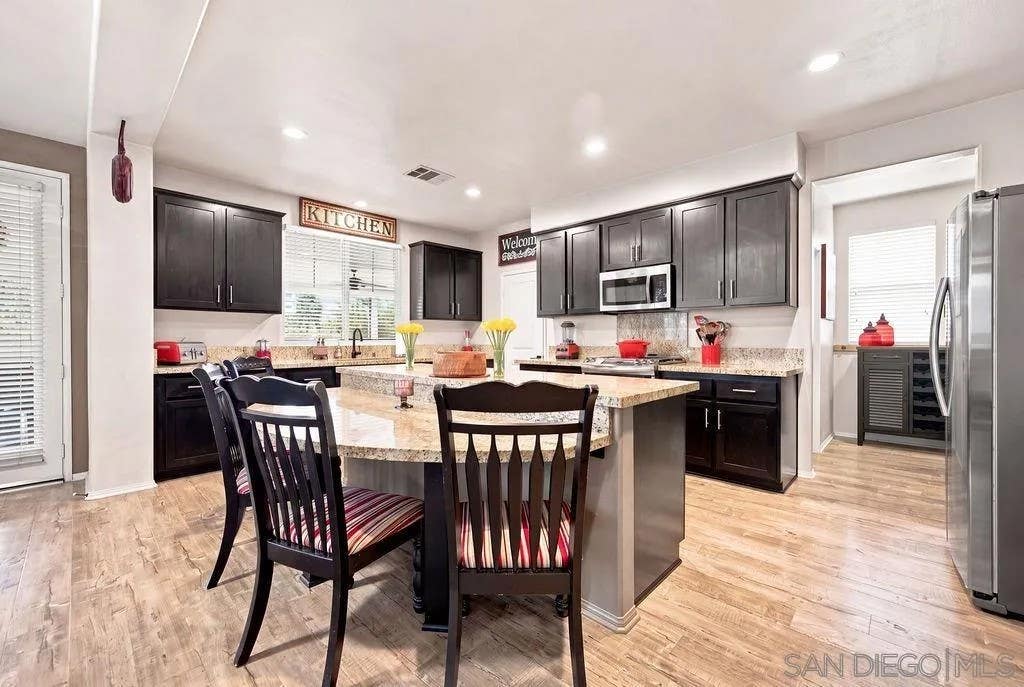 Photo of 27977 Owen DR, Moreno Valley, CA 92555 (MLS # 260018043)