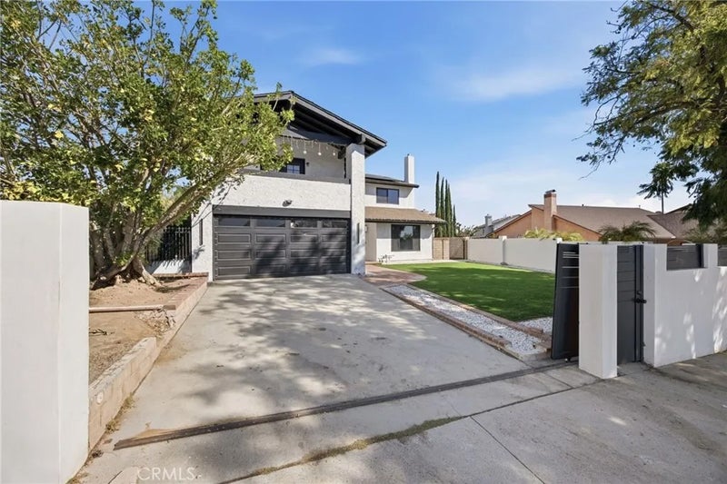 13542 Polk