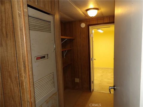Tiny photo for 46918 Creekside Road, Squaw Valley, CA 93675 (MLS # FR25247079)