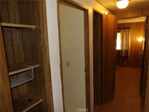 Tiny photo for 46918 Creekside Road, Squaw Valley, CA 93675 (MLS # FR25247079)