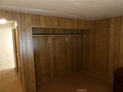 Tiny photo for 46918 Creekside Road, Squaw Valley, CA 93675 (MLS # FR25247079)