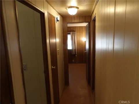 Tiny photo for 46918 Creekside Road, Squaw Valley, CA 93675 (MLS # FR25247079)