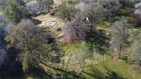 Tiny photo for 46918 Creekside Road, Squaw Valley, CA 93675 (MLS # FR25247079)