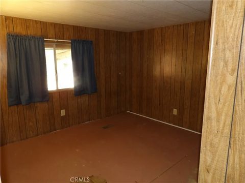 Tiny photo for 46918 Creekside Road, Squaw Valley, CA 93675 (MLS # FR25247079)