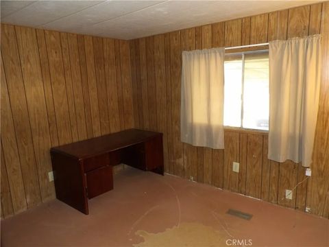 Tiny photo for 46918 Creekside Road, Squaw Valley, CA 93675 (MLS # FR25247079)