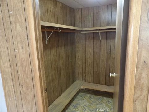 Tiny photo for 46918 Creekside Road, Squaw Valley, CA 93675 (MLS # FR25247079)