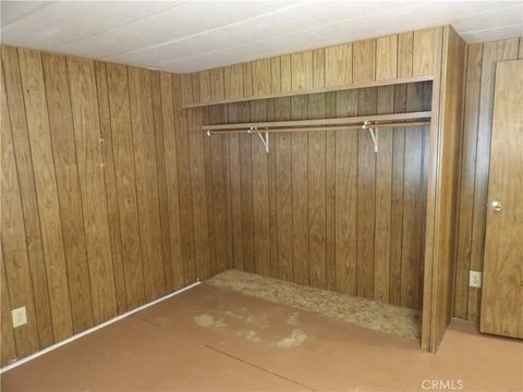 Tiny photo for 46918 Creekside Road, Squaw Valley, CA 93675 (MLS # FR25247079)