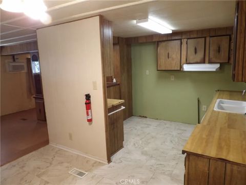 Tiny photo for 46918 Creekside Road, Squaw Valley, CA 93675 (MLS # FR25247079)