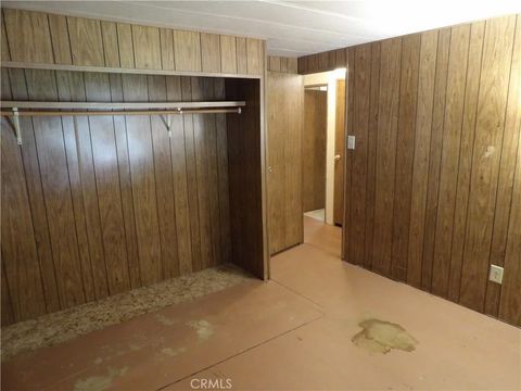 Tiny photo for 46918 Creekside Road, Squaw Valley, CA 93675 (MLS # FR25247079)