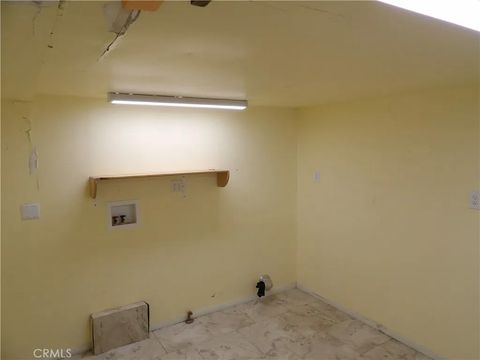 Tiny photo for 46918 Creekside Road, Squaw Valley, CA 93675 (MLS # FR25247079)
