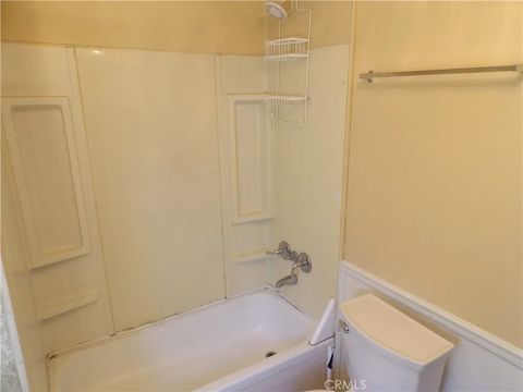 Tiny photo for 46918 Creekside Road, Squaw Valley, CA 93675 (MLS # FR25247079)