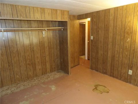 Tiny photo for 46918 Creekside Road, Squaw Valley, CA 93675 (MLS # FR25247079)