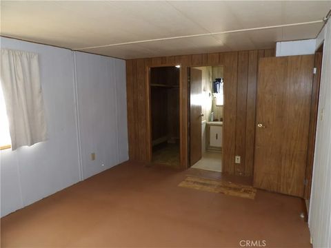 Tiny photo for 46918 Creekside Road, Squaw Valley, CA 93675 (MLS # FR25247079)
