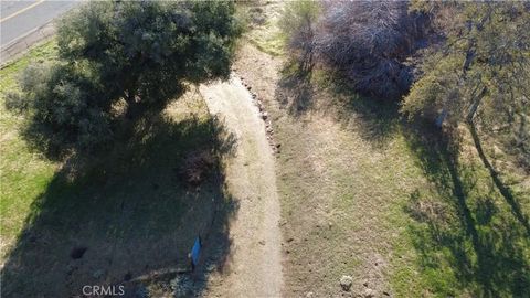 Tiny photo for 46918 Creekside Road, Squaw Valley, CA 93675 (MLS # FR25247079)