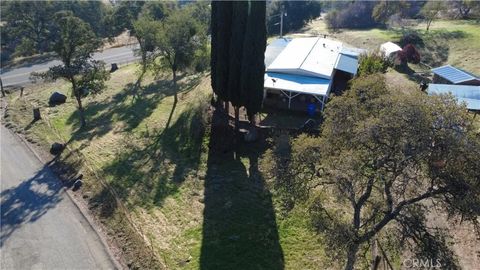 Tiny photo for 46918 Creekside Road, Squaw Valley, CA 93675 (MLS # FR25247079)