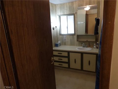 Tiny photo for 46918 Creekside Road, Squaw Valley, CA 93675 (MLS # FR25247079)