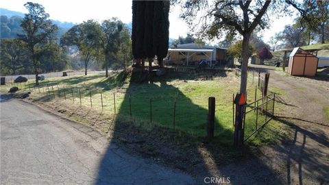 Tiny photo for 46918 Creekside Road, Squaw Valley, CA 93675 (MLS # FR25247079)