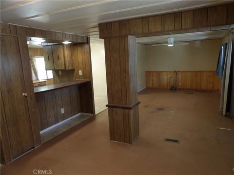 Tiny photo for 46918 Creekside Road, Squaw Valley, CA 93675 (MLS # FR25247079)