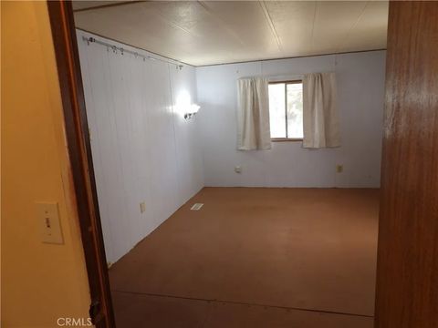 Tiny photo for 46918 Creekside Road, Squaw Valley, CA 93675 (MLS # FR25247079)