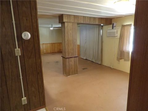 Tiny photo for 46918 Creekside Road, Squaw Valley, CA 93675 (MLS # FR25247079)