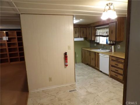 Tiny photo for 46918 Creekside Road, Squaw Valley, CA 93675 (MLS # FR25247079)