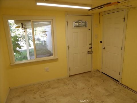 Tiny photo for 46918 Creekside Road, Squaw Valley, CA 93675 (MLS # FR25247079)