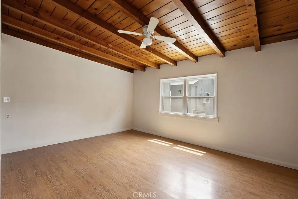 Photo of 442 W Juanita Ave, Glendora, CA 91740 (MLS # CV26086600)