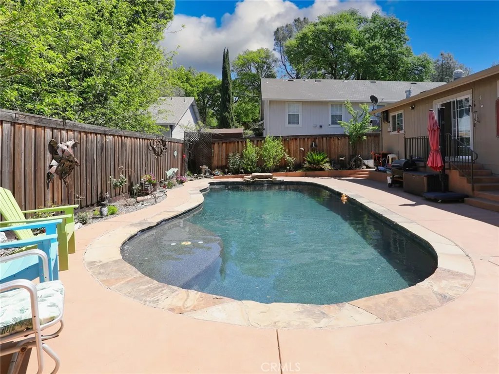 15233 Austin