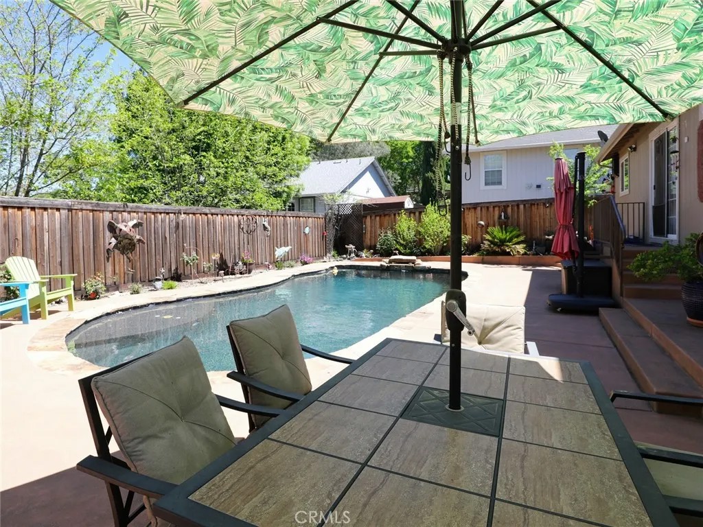 15233 Austin