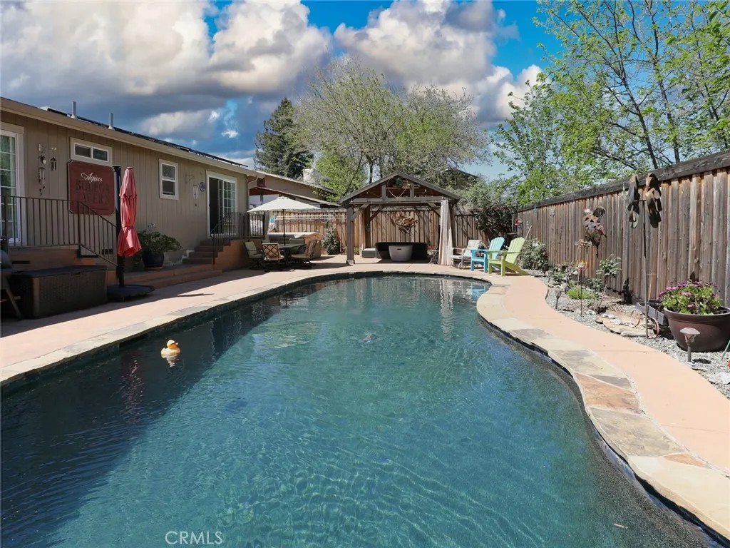 15233 Austin