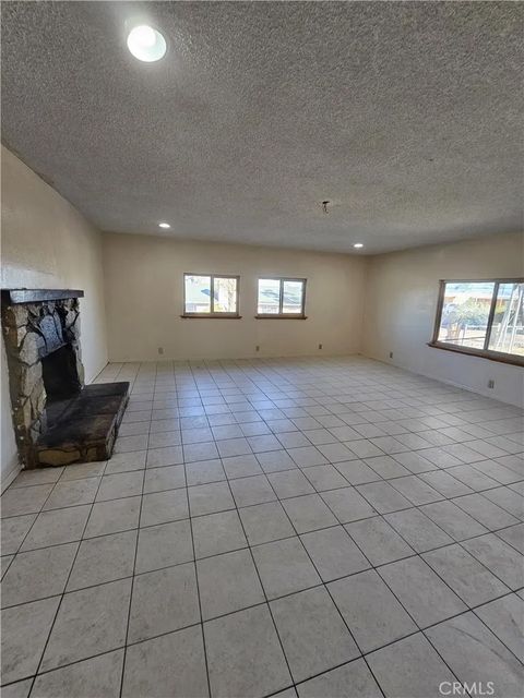 Tiny photo for 15801 Malpais Ln, Victorville, CA 92394 (MLS # CV25245840)