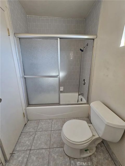 Tiny photo for 15801 Malpais Ln, Victorville, CA 92394 (MLS # CV25245840)