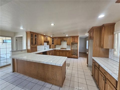 Tiny photo for 15801 Malpais Ln, Victorville, CA 92394 (MLS # CV25245840)