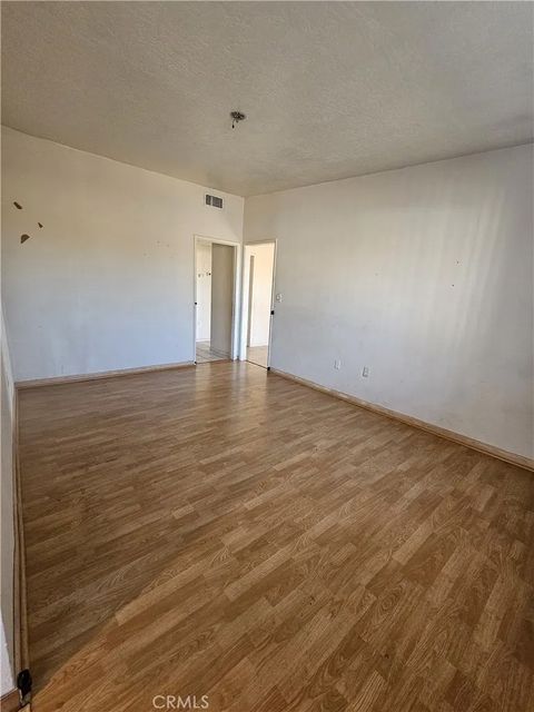 Tiny photo for 15801 Malpais Ln, Victorville, CA 92394 (MLS # CV25245840)