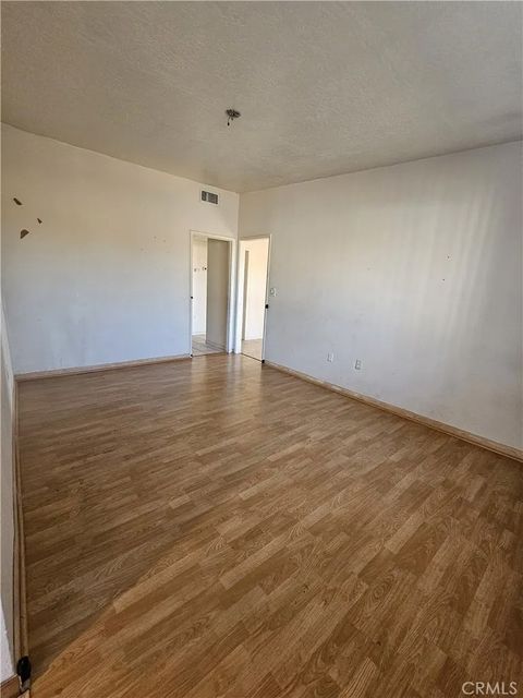 Tiny photo for 15801 Malpais Ln, Victorville, CA 92394 (MLS # CV25245840)