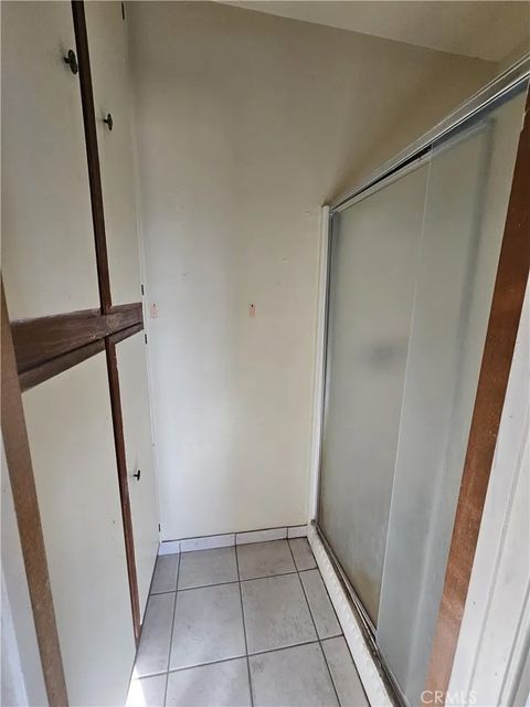 Tiny photo for 15801 Malpais Ln, Victorville, CA 92394 (MLS # CV25245840)