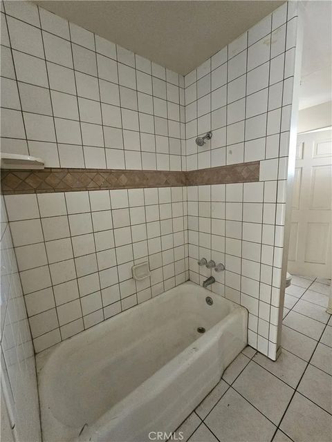 Tiny photo for 15801 Malpais Ln, Victorville, CA 92394 (MLS # CV25245840)